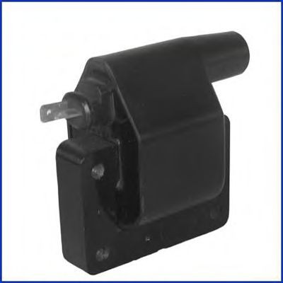 HITACHI Ignition coil Article number: 138843 cheaply