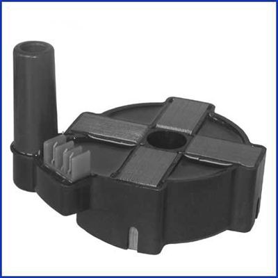 HITACHI Ignition coil Article number: 138846 cheaply