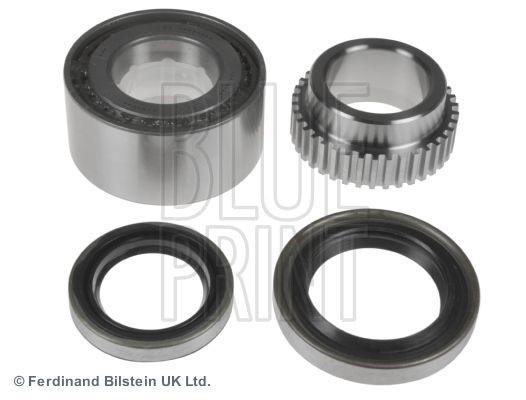 BLUE PRINT Wheel bearing kit Article number: ADZ98312 cheaply