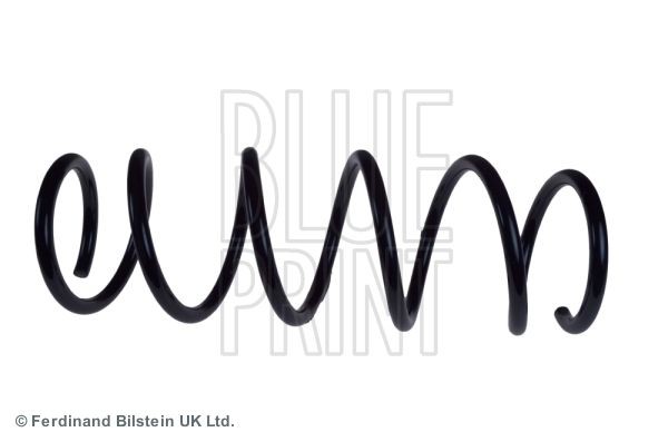 BLUE PRINT Coil spring Article number: ADD688305 cheaply
