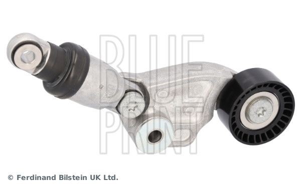 BLUE PRINT Coil spring Article number: ADD688306 cheaply