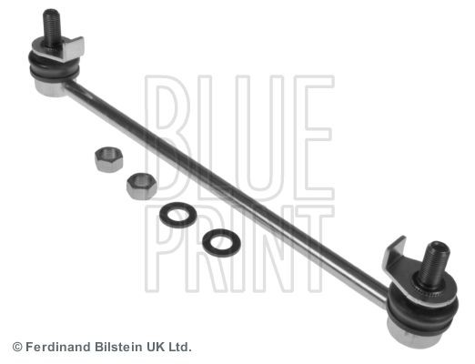 BLUE PRINT Anti-roll bar link Article number: ADN185104 cheaply