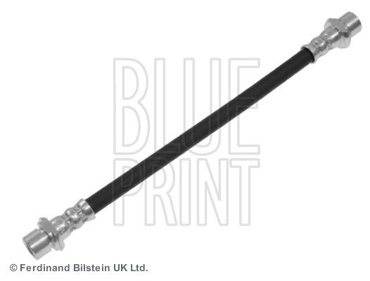 BLUE PRINT Bolt Kit, cylinder head Article number: ADT37809C cheaply