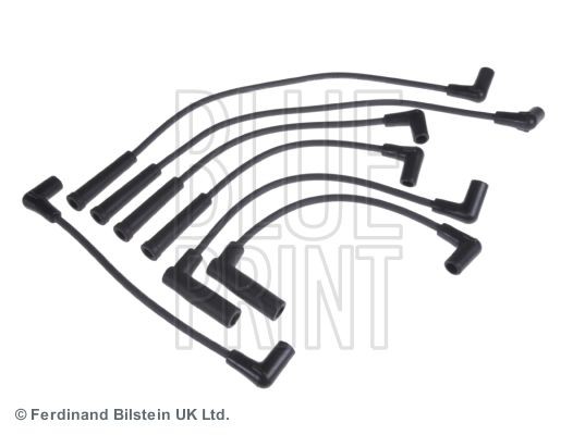 BLUE PRINT Ignition Cable Kit Article number: ADA101606 cheaply
