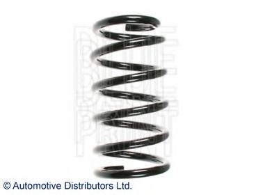 BLUE PRINT Coil spring Article number: ADK888339 cheaply