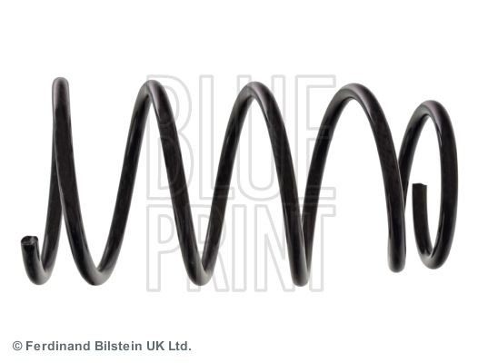 BLUE PRINT Coil spring Article number: ADK888343 cheaply