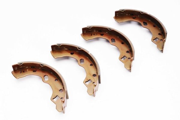 ABE Brake Shoe Set Article number: C03005ABE cheaply