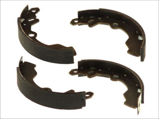 ABE Brake Shoe Set Article number: C08008ABE cheaply