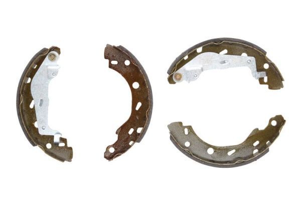 ABE Brake Shoe Set Article number: C0M009ABE cheaply