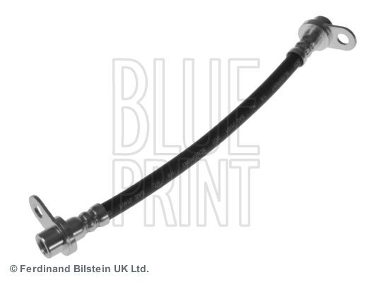 BLUE PRINT Brake hose Article number: ADC453100 cheaply
