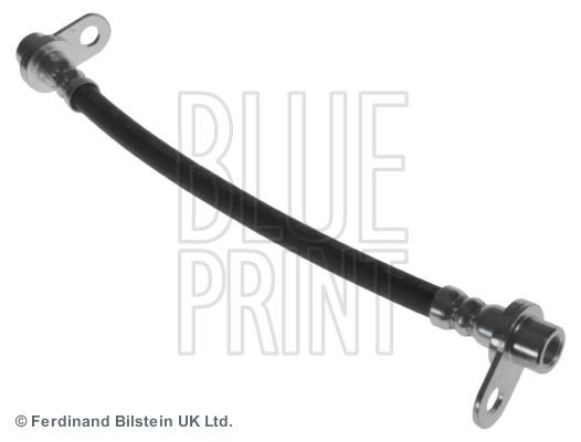 BLUE PRINT Brake hose Article number: ADC453101 cheaply