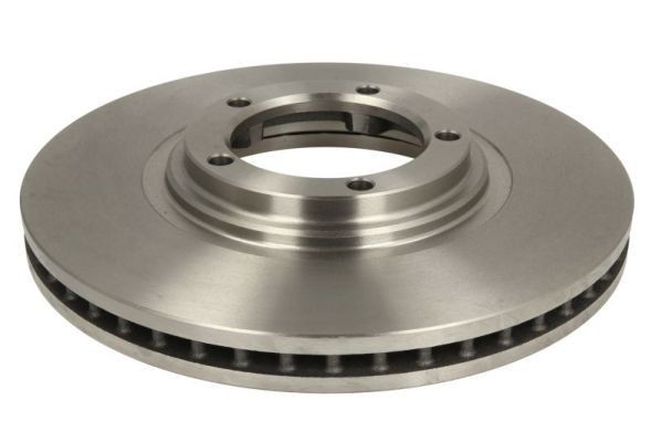ABE Brake disc Article number: C30519ABE cheaply