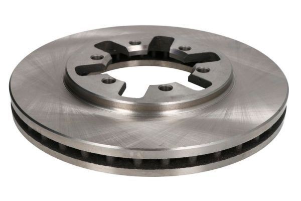 ABE Brake disc Article number: C31043ABE cheaply