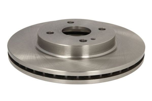 ABE Brake disc Article number: C33089ABE cheaply