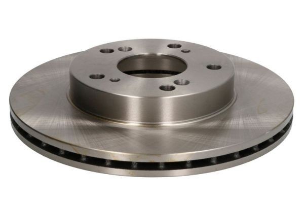 ABE Brake disc Article number: C34051ABE cheaply
