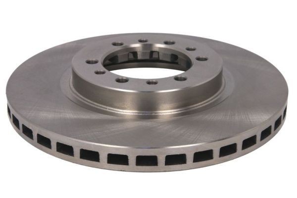 ABE Brake disc Article number: C35027ABE cheaply