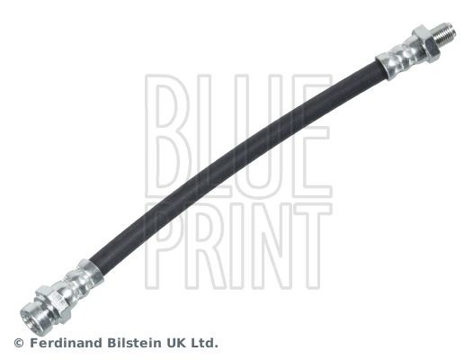 BLUE PRINT Brake hose Article number: ADC45399 cheaply