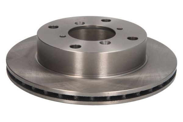 ABE Brake disc Article number: C38006ABE cheaply