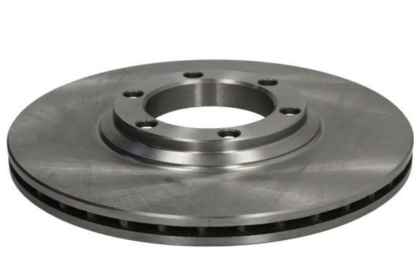 ABE Brake disc Article number: C39003ABE cheaply