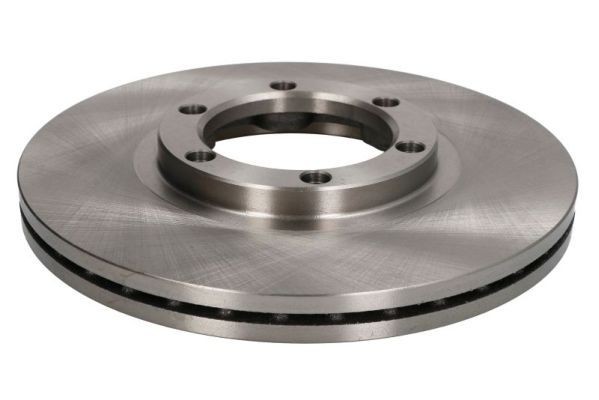 ABE Brake disc Article number: C39009ABE cheaply