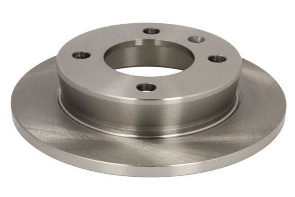 ABE Brake disc Article number: C3G012ABE cheaply