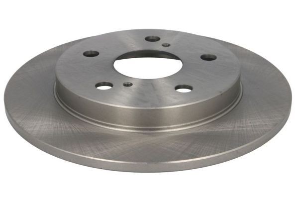 ABE Brake disc Article number: C42054ABE cheaply
