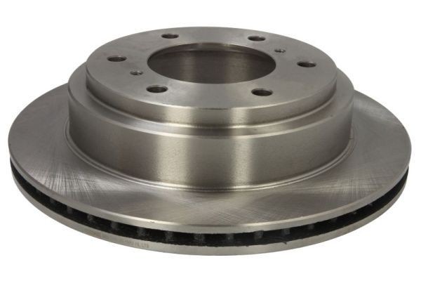 ABE Brake disc Article number: C45003ABE cheaply
