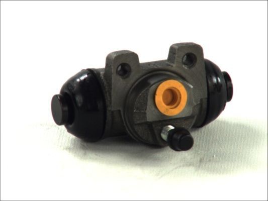 ABE Bremsecylinder Varenummer: C5P042ABE billige