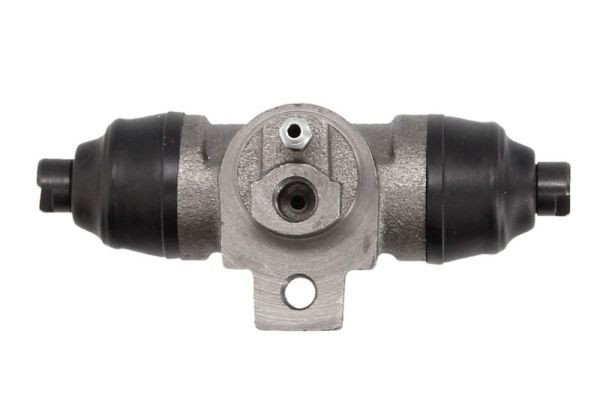 ABE Wheel Brake Cylinder Article number: C5W012ABE cheaply