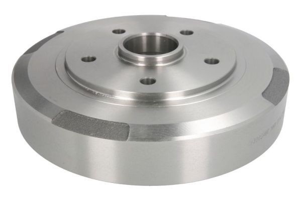ABE Brake drum Article number: C63005ABE cheaply