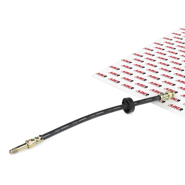 ABE Brake hose Article number: C80016ABE cheaply