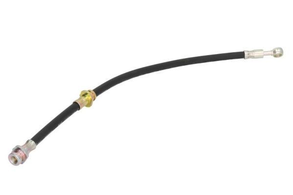 ABE Brake hose Article number: C80118ABE cheaply