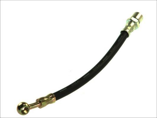 ABE Clutch Hose Article number: C80318ABE cheaply