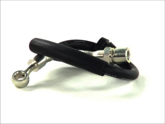 ABE Brake hose Article number: C80606ABE cheaply