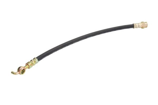 ABE Clutch Hose Article number: C80616ABE cheaply