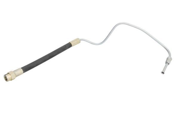 ABE Clutch Hose Article number: C81400ABE cheaply