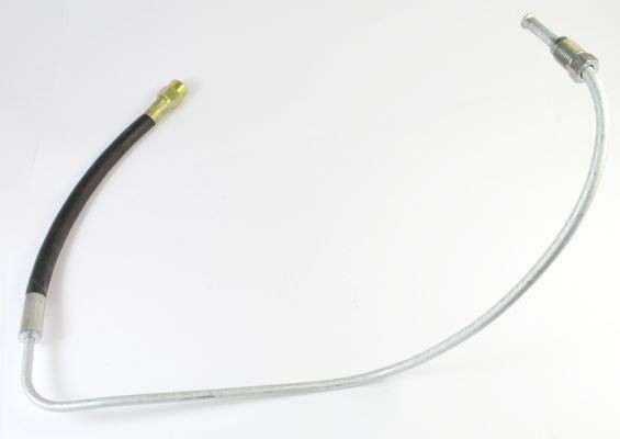 ABE Clutch Hose Article number: C81401ABE cheaply