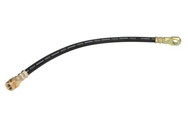 ABE Holding Bracket, brake hose Article number: C81520ABE cheaply