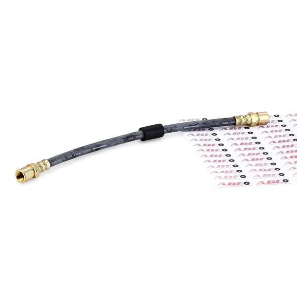 ABE Clutch Hose Article number: C81611ABE cheaply