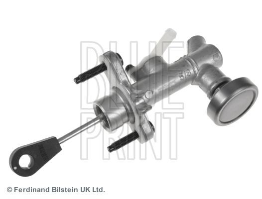 BLUE PRINT Master Cylinder, clutch Article number: ADG034107 cheaply