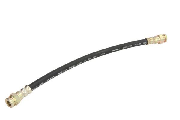 ABE Clutch Hose Article number: C82124ABE cheaply