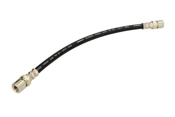ABE Brake hose Article number: C84106ABE cheaply