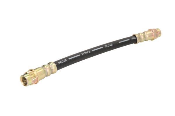 ABE Brake hose Article number: C85214ABE cheaply