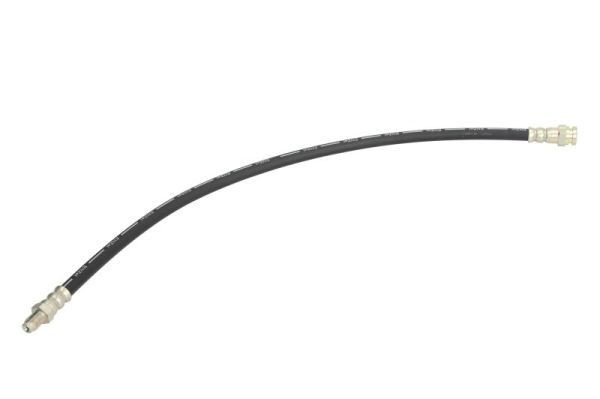 ABE Brake hose Article number: C87157ABE cheaply