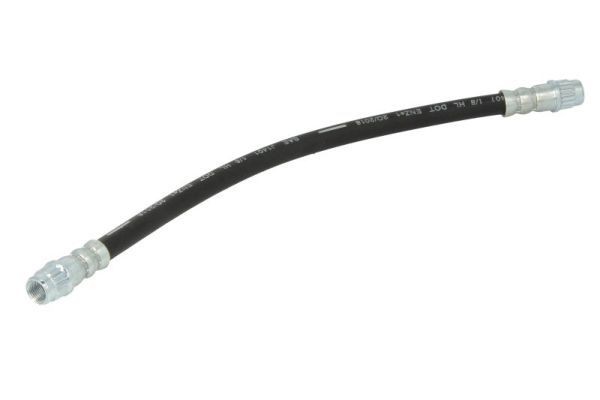 ABE Brake hose Article number: C87212ABE cheaply