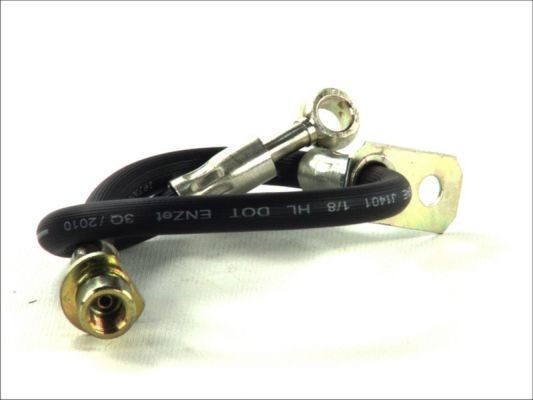 ABE Brake hose Article number: C89229ABE cheaply