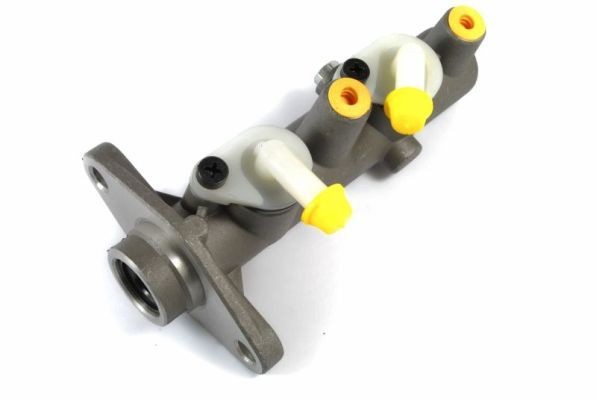 ABE Brake master cylinder Article number: C95003ABE cheaply