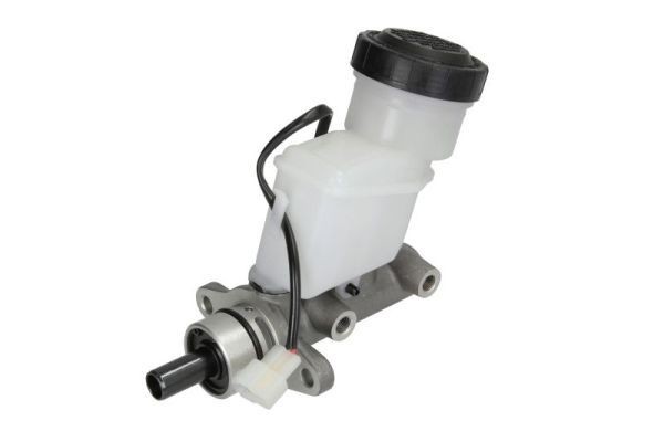 ABE Brake master cylinder Article number: C96003ABE cheaply