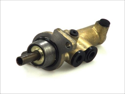 ABE Brake master cylinder Article number: C9X027ABE cheaply