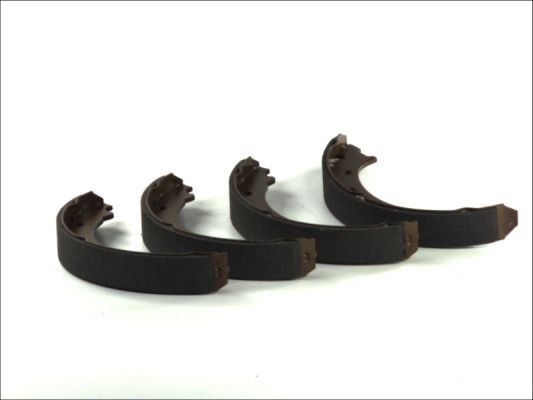 ABE Handbrake shoes Article number: CRY002ABE cheaply
